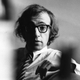 Illustration for article titled Woody Allens Alleged Former Teen Girlfriend Speaks Out